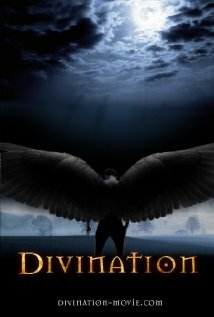Divination (2011)