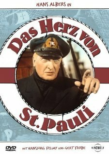 Das Herz von St. Pauli (1957)