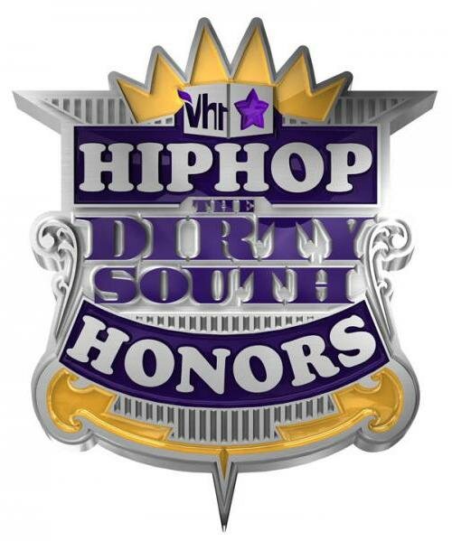 2010 VH1 Hip Hop Honors: The Dirty South (2010)