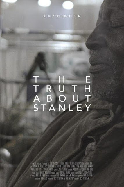 Вся правда о Стэнли (2012)