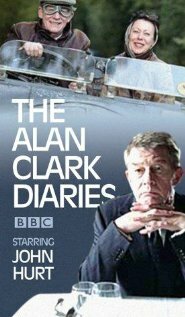 Дневники Алана Кларка (2004)