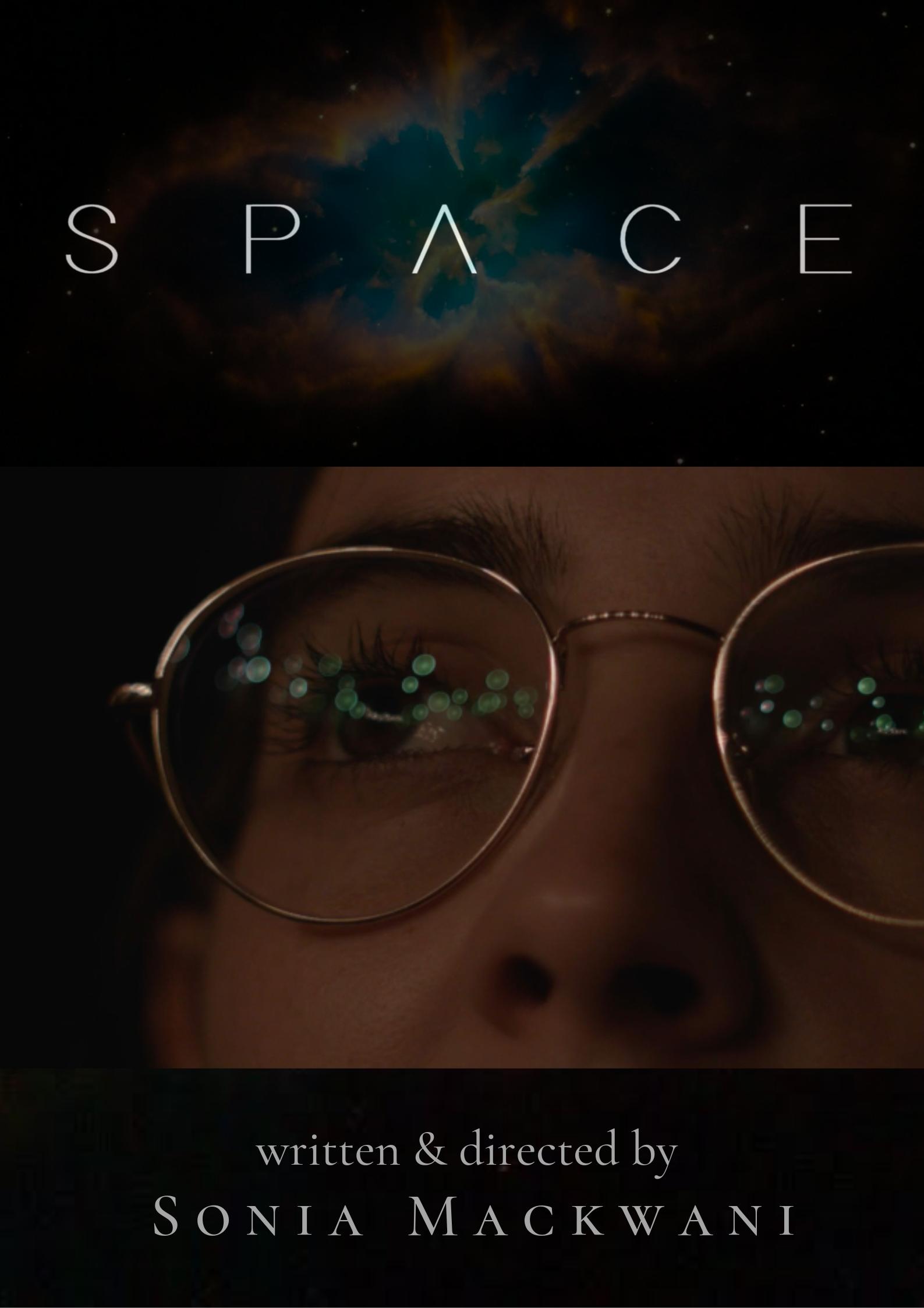 Space (2019)