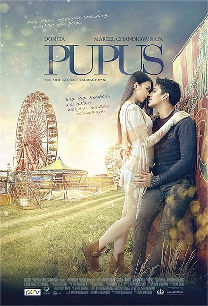 Pupus (2011)