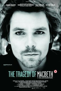 The Tragedy of Macbeth (2012)