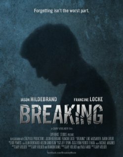 Breaking (2011)