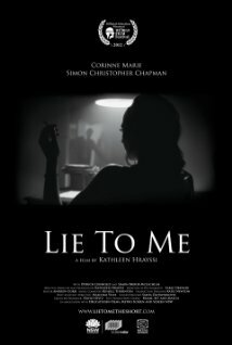 Lie to Me (2011)
