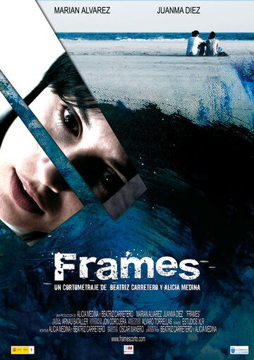 Frames (2009)