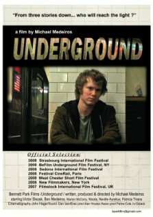 Underground (2007)