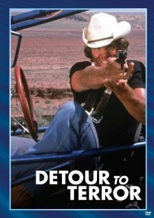 Detour to Terror (1980)