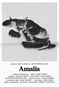 Amalia (2018)