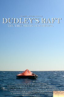 Dudley's Raft (2008)