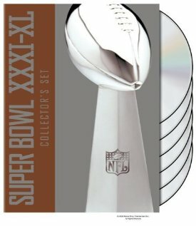 Super Bowl XXXII (1998)