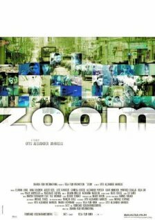 Zoom (2000)