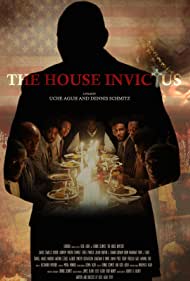 The House Invictus (2018)