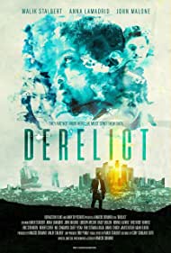 Derelict (2019)