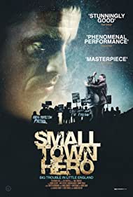 Small Town Hero (II) (2019)