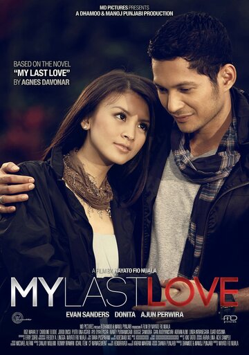 Моя последняя любовь (2012)