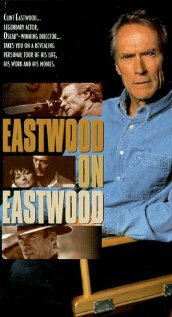 Иствуд об Иствуде (1997)