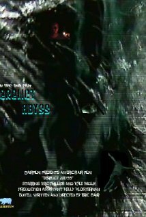 Derelict Abyss (2009)