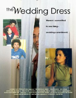 Свадебное платье (2002)