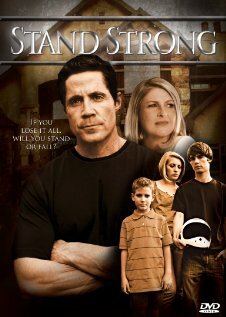 Stand Strong (2011)