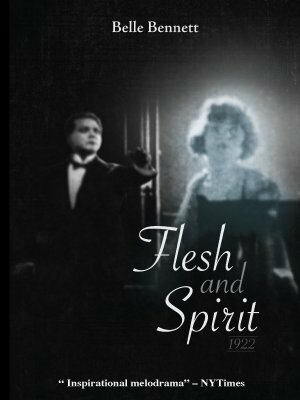 Flesh and Spirit (1922)