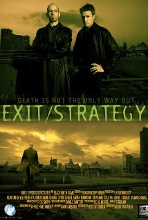 Exit/Strategy (2005)