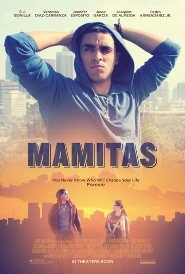Мамитас (2011)