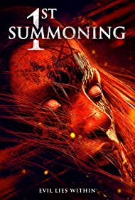 1st Summoning (2018)