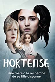 Hortense (2020)