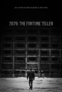 2079: The Fortune Teller (2012)