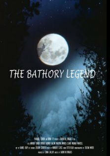 The Bathory Legend (2010)