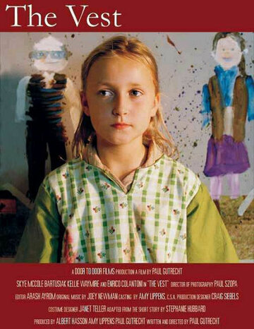 The Vest (2003)