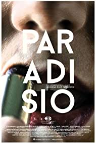 Paradisio (2013)