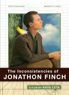 The Inconsistencies of Jonathon Finch (2008)