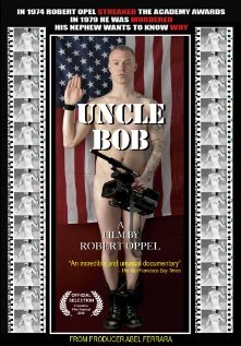 Дядя Боб (2010)