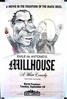 Millhouse (1971)