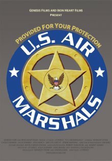 U.S. Air Marshals (2004)