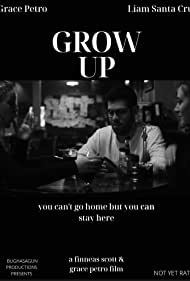Grow Up (2022)