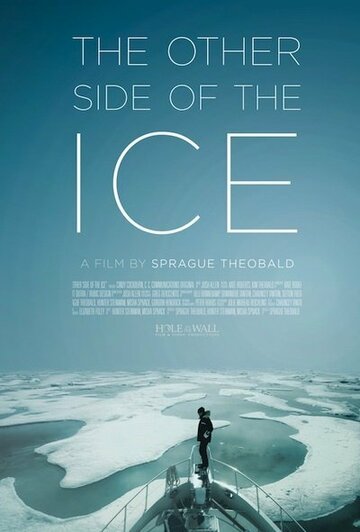 The Other Side of the Ice (2013)