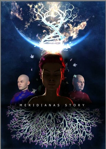 Meridiane Story (2022)