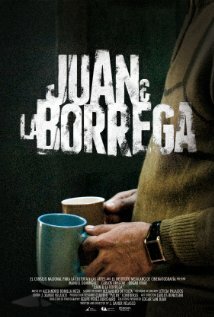 Хуан и Боррега (2011)