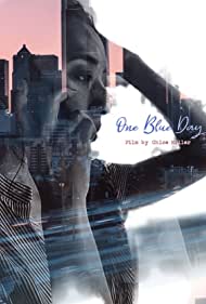 One Blue Day (2020)