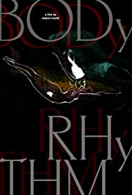 Body Rhythm (2000)