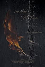 Fear Abides, Nightly Glistens (2022)