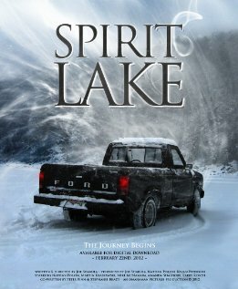 Spirit Lake (2012)