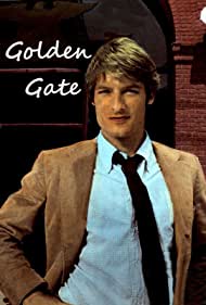 Золотые ворота (1981)