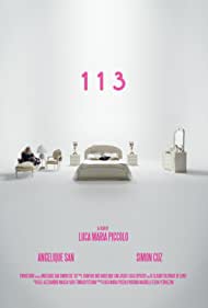 113 (2016)