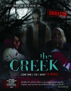 The Creek (2007)