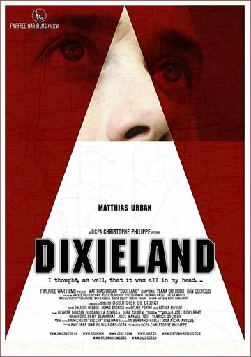 Dixieland (2004)